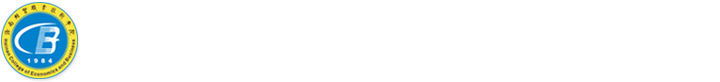 DB真人旗舰(中国)集团-DB真人旗舰(中国)集团
